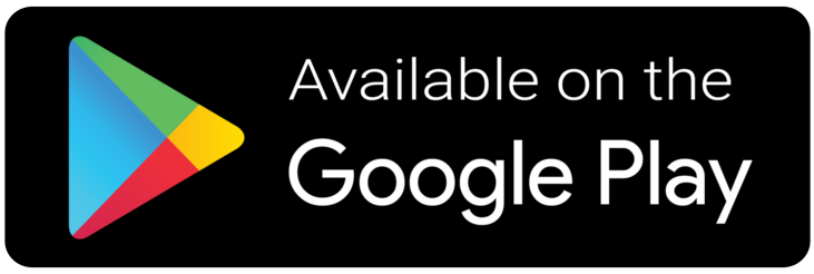 Google Play
